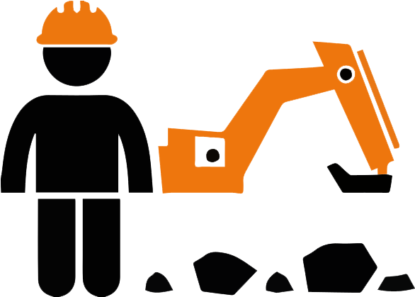 YURII CONSTRUCTION